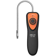 Elitech Cld 100 Portable Halogen Freon Leak Detector Easy To Use Elitech Technology Inc