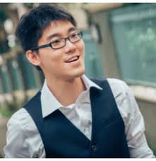 Yale Visiting International Student Program (y-visp): A Five Year Report