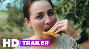 What's the best way to make fish tacos? The Taco Chronicles Season 2 Trailer 2020 Netflix Youtube