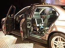 Mein büro hat ein auto reserviert! James Bond 007 Der Morgen Stirbt Nie Wikipedia