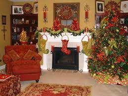 We did not find results for: Our Favorite Holiday Ideas From Rate My Space Diy