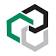 Cornerstone Staffing Solutions, Inc. logo