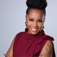 90+ "Wilson-turner" profiles