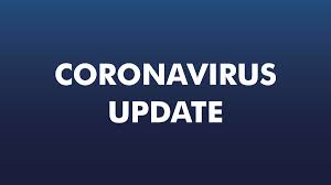 Find locations with reported cases, areas and suburbs with increased testing. Annastacia Palaszczuk On Twitter Breaking Queensland Has Nine New Cases Of Covid 19 Confirmed Overnight Six Of Those Are Linked To The Brisbane Youth Detention Centre And Three Are Linked To Cargo Ships