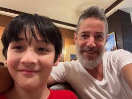 Please check out my full length interview