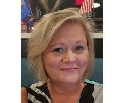 Stephanie Dee Davis Obituary (2023)