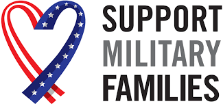 Home - Support Military Familiessupport Military Families