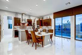 Maybe you would like to learn more about one of these? Choosing The Right Flooring For Your New Home