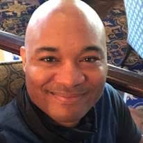 Stafford, Stafford County, VA Housemates & Flatmates