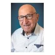 Joseph Lakis's Instagram, Twitter & Facebook