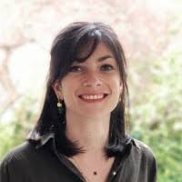 70+ profils pour “Pott”