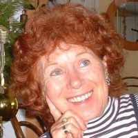 Frances Theodore Batchelor (1918–1998) • FamilySearch