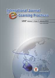 Kg gudon km 1/2 jalan sepanggar menggatal, kota kinabalu, 88400 kota kinabalu, sabah, malaisia. The Changing Landscape Of Language Teachersa Usage Of Ict In Classrooms In Smk Bandaraya Kota Kinabalu Sabah Malaysia International Journal On E Learning Practices Ijelp