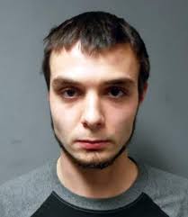 2nd man charged in gun death