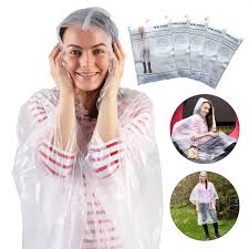 Untuk baca novel romantis ini silakan install aplikasi goodnovel, lalu buka aplikasinya dan cari di kolom pencarian dengan judul atau silakan buka: Best Novel Hujan List And Get Free Shipping Dmdm6m1k