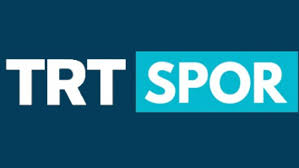 Aynı zaman bir devlet kanalıdır. Trt Spor Canli Trt Spor Hd Kesintisiz Izle
