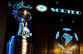 Sorteios da libertadores e sul americana 2020 17 12 2019 grupo da morte libertadores. Saiba Onde E Quando Sera O Sorteio Da Libertadores