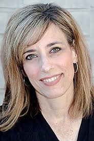 Christina McLain Obituary