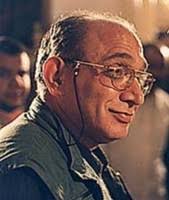 Sunset and Sunrise (1970)