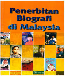 Banyak buku terbitan kami kini berada di seluruh perpustakaan termasuk perpustakaan sekolah, perpustakaan awam dan perpustakaan desa, di malaysia. Portal Rasmi Perpustakaan Negara Malaysia