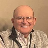 Bob Widmer Obituary (2025)