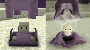 Dziś luźny choć myślę, że całkiem przyjemny od. Jak Moglyby Wygladac Potwory Z Minecraft W Rzeczywistosci Youtube