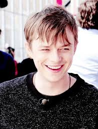 The couple started dating in 2006. Dane Dehaan Is It Just Me Or Is This New Marvel Bad Boy Hot I See A Young Leo De Caprio And A Very Very Young Brad Pitt Combined Plus He S A