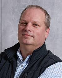 Shepley Bulfinch names three new principals: Noble, Rainey and Waltz : NEREJ