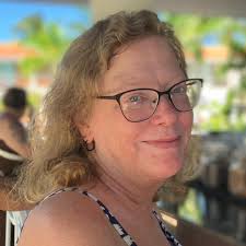 Converting VHS-C tapes to DVD?