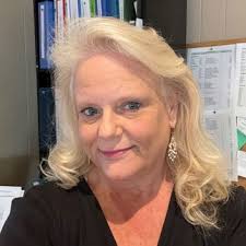 Clinical Staff & Administration