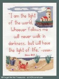 Über 7 millionen englischsprachige bücher. 140 Christian Graphs Ideas Cross Stitch Patterns Cross Stitch Cross Stitch Embroidery