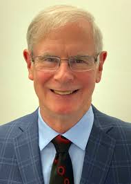 ANS elevates five members to Fellow status -- ANS