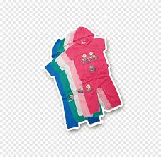 Aplikasi ini menawarkan kemudahan bagi anda dalam mendesain baju melalui android. Kaos Desainer Baju Sweater Baju Anak Sweater Tshirt Anak Png Pngegg