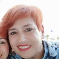 30+ "Carmen Zarco" profiles