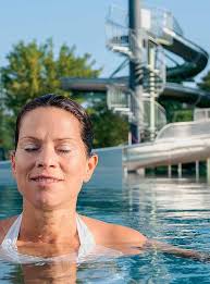 Niederösterreich-Card Guide 2024/25 by Niederösterreich