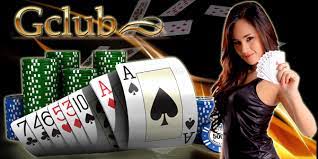 Royal Gclub - Home | Facebook