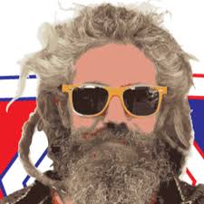 Fundraiser by Matt Lowers : A New Leaf for Bob "Turbo" Lowers