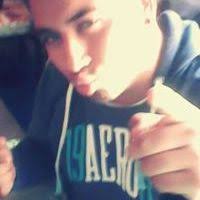 Rafael Barron (rafadubs7)