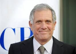 Time Warner Cable says it lost customers from blackout