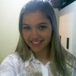 Shane Wages's Instagram, Twitter & Facebook