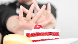 Should I Quit Sugar Cold Turkey? - Wyza