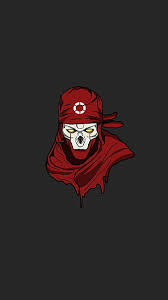 Pls god help me i got the apex brain rot x_x /lh. Hd Revenants Wallpapers Peakpx
