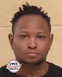 🚨 Shreveport Police Arrest Suspect In Murder Of 16-Year-Old Hailey  McDonald 🚨 Shreveport, La