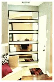 Sold and shipped by lamps plus. Stack Mirrors Horizontally On A Taller Wall Love The Look Home Decor Home Diy Home