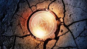 Would it be worth it to chuck a few pennies in there once it goes below 2k in hopes of it following bitcoin and shooting back up to 4 or at least 3k?? Grayscale Buys 50 Of All Ethereum Mined In 2020 Altcoins Bitcoin News