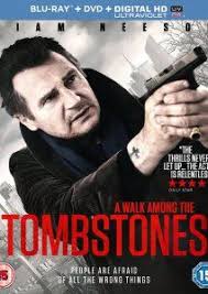 прогулка среди могил смотреть онлайн бесплатно в хорошем качестве Progulka Sredi Mogil A Walk Among The Tombstones 2014 Filmy Den Stivens Liam Nison
