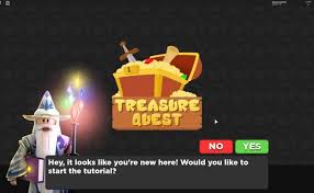Try claiming this code and you may for this reason our company is seeking hard to find information regarding codes for r0bl0x treasure quest anywhere we can. Desert Update Codes In Treasure Quest Roblox Free Roblox Items December 2019 Full Dubai Khalifa