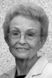 Phyllis (Kindred) Danielson Obituary January 22, 2017