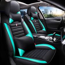 Kami menyediakan khidmat membaikpulih segala jenis kusyen dan sofa rumah,kerusi makan,kerusi kayu,kerusi ukir,serta semua yang berkusyen. Seat Cover Prices And Promotions Jul 2021 Shopee Malaysia