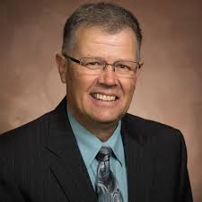 Iowa Lakes Community College